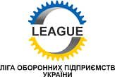 League - Ліга оборонних підприємств України
