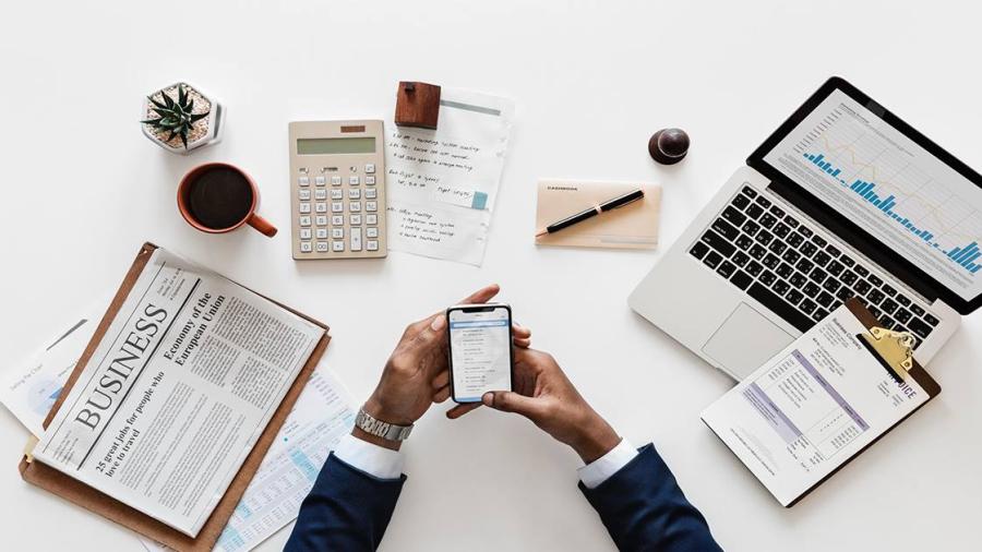 Цікаві факти про Інтернет