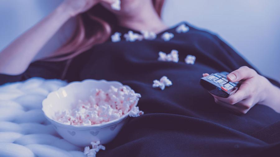 Подивись сам, покажи друзям та дітям :)