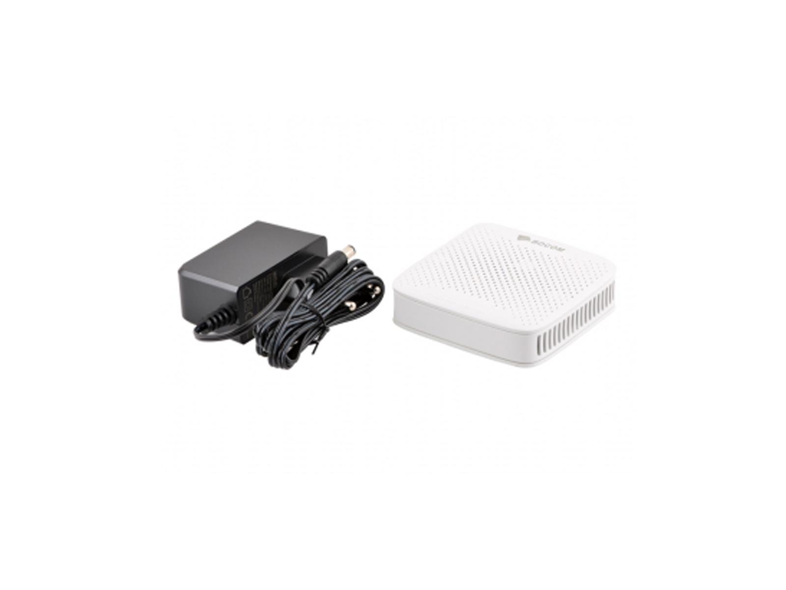 bdcom-gp1702-1g2.jpg