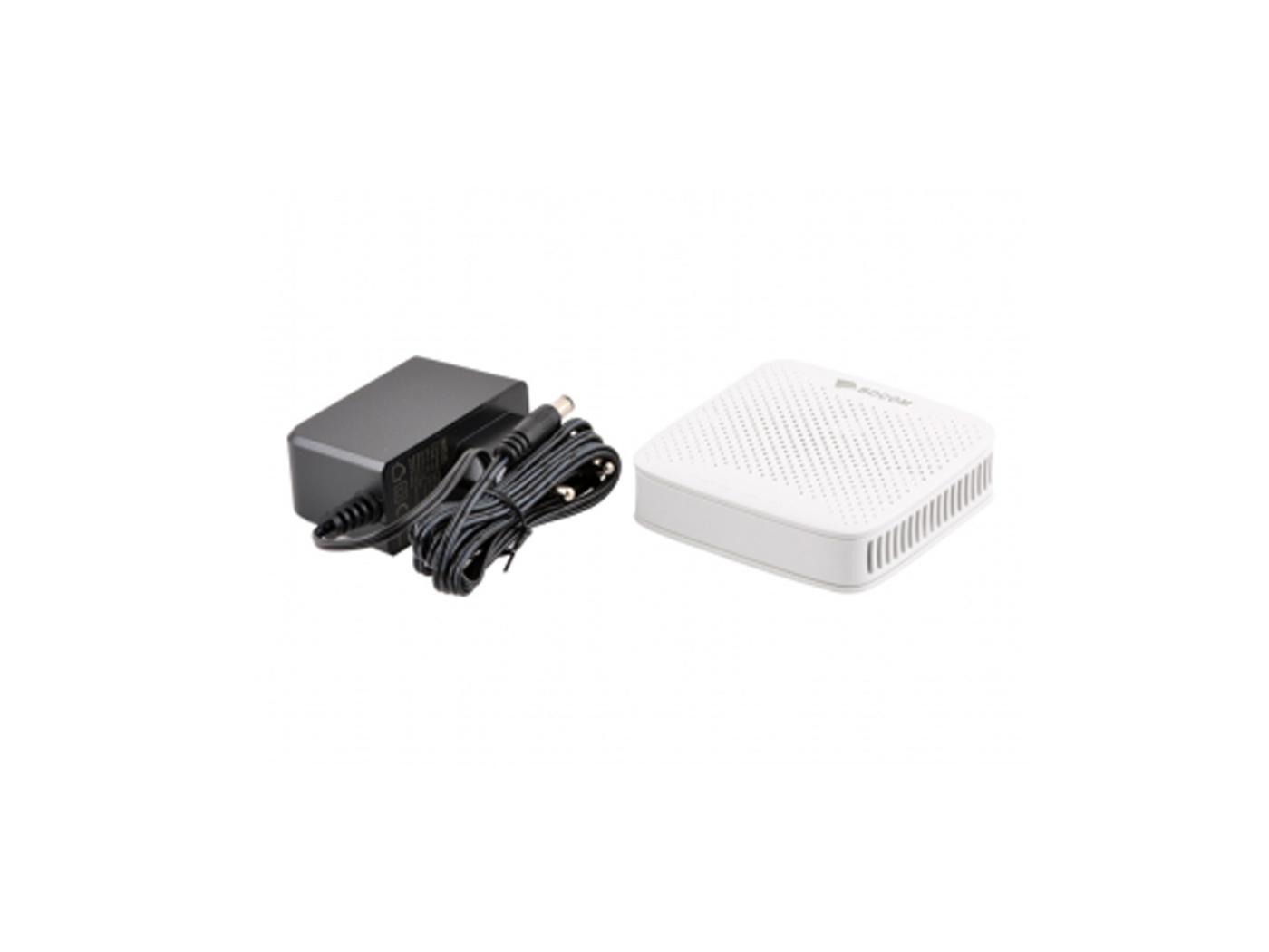 Характеристики BDCOM GP1702-1G