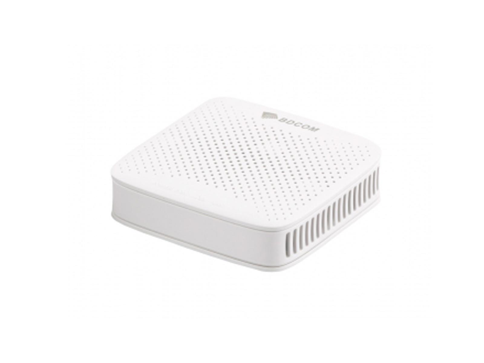bdcom-gp1702-1g3.jpg