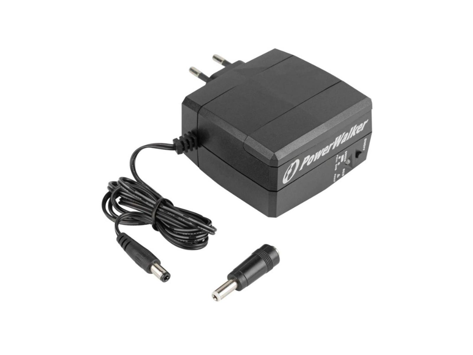 powerwalker-dc-secureadapter-12v.jpg
