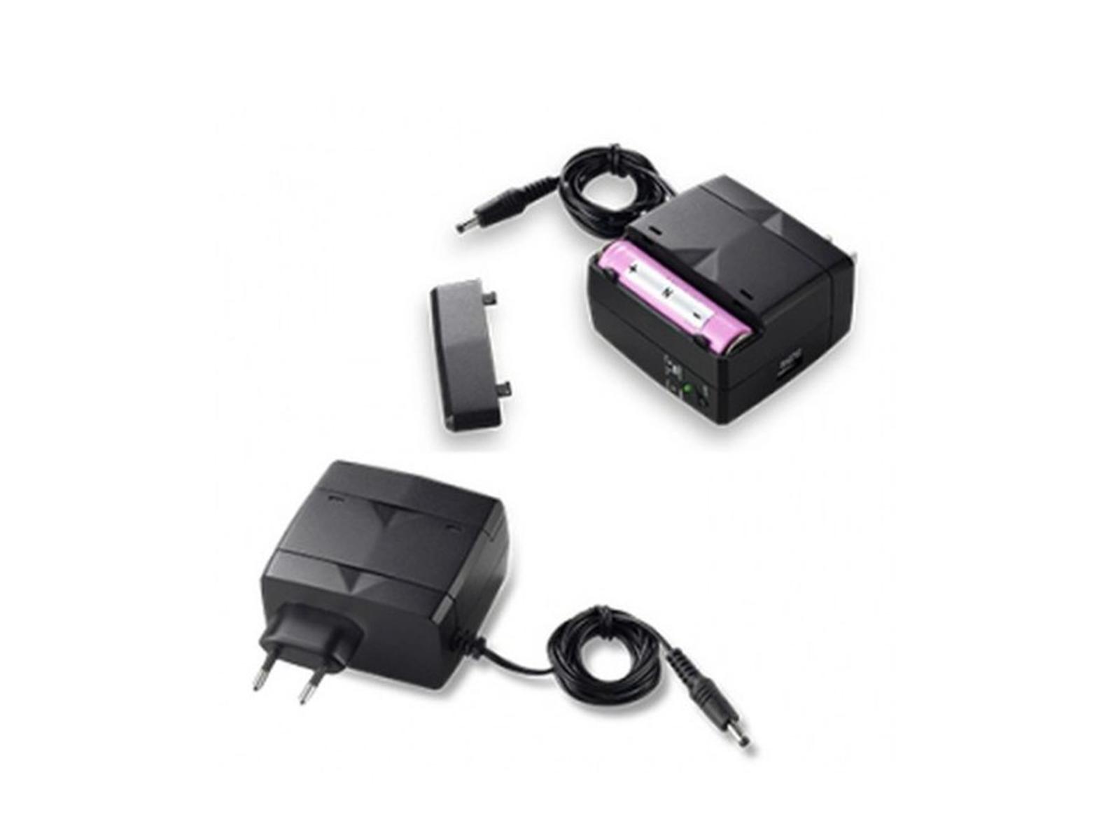 powerwalker-dc-secureadapter-12v2.jpg