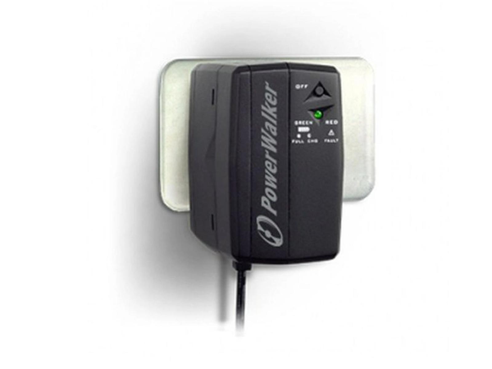 powerwalker-dc-secureadapter-12v3.jpg