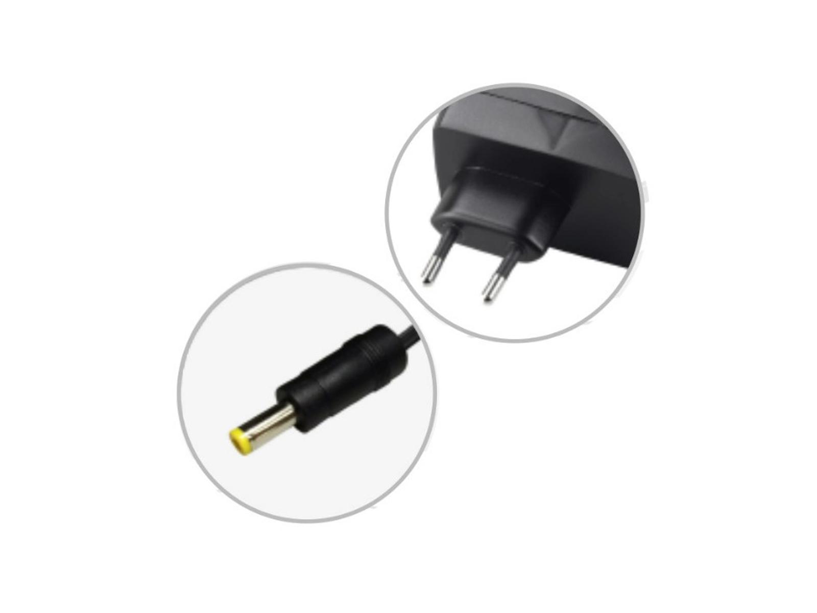 powerwalker-dc-secureadapter-12v4.jpg