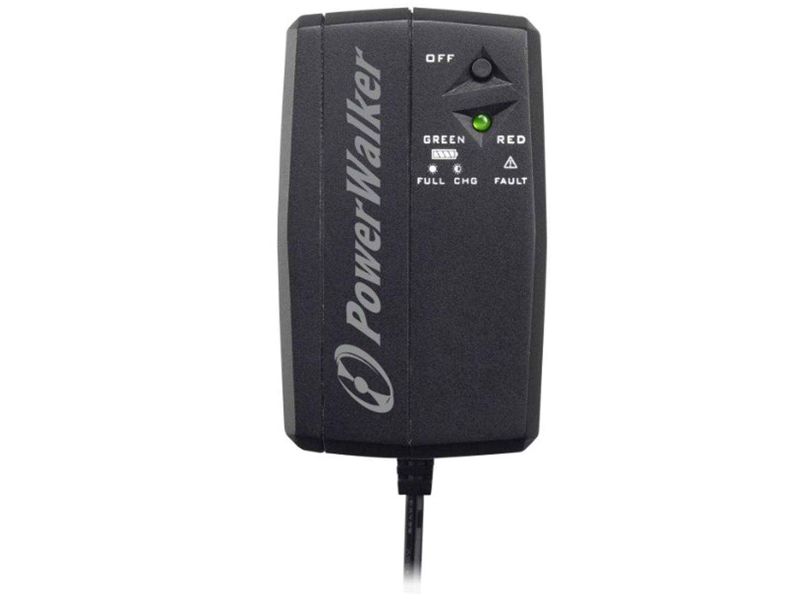 powerwalker-dc-secureadapter-12v5.jpg